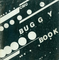 1982 buggy book