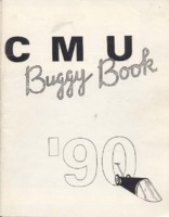 1990 buggy book