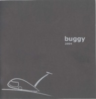 2004 buggy book