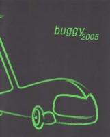 2005 buggy book
